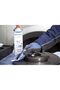 CLEANER SPRAY S NET.500ML - 3