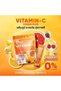 Vitamin-C No Sugar | 15 Sachets (12 g Each) - 6