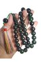 Original Squeeze Amber 15 mm Large Prayer Beads Suitable for Daily Use - 5