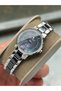 Rym-211314 Ceramic Women's Wristwatch - Stainless Steel - Quartz - 3