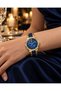 Rym-211314 Ceramic Women's Wristwatch - Stainless Steel - Quartz - 3