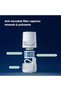 H35i Humidifier Replacement Wick Filter - 3
