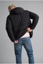 Straight Fit Normal Waist Pipe Leg Jean Trousers I9749Ax26Au - 7