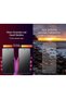 واقي شاشة متوافق مع هاتف Nothing Phone (4a) Pro مع واقي عدسة الكاميرا، واقي شاشة هيدروجيل - 5