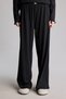 100% Cotton Wavy Finish Regular Fit Long Sleeve 2-Piece Pajama Set I7257Ax26Au - 5