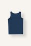 Printed and Patterned 2-Piece Undershirt for Boys I4134A826Au - 5