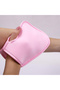 Soft Glove Tsp Bath Washcloth for Office Home Office Baby Care - 4