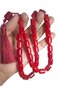 Original Squeeze Amber 11*15 mm Prayer Beads Suitable for Daily Use - 2