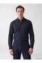 Quality Pieces from Çelebi Store Normal Mold Men's Shirt - 2