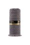 Wicker Pattern Sofa Cover 1 Piece - 3