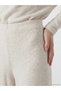 I Beli Women's Trousers with Cords from Freezen Store - 4