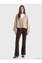 I Soft Touch Spanish Trotting Women's Trousers from Freezen Store - 2
