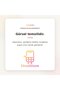 iPhone 16 Pro Compatible Leopard Case with Hologram Mosaic Pattern Ultra Protection - 4