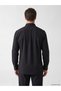 I Standart Fit Men's Shirt by Freezen Store - 5