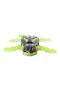 Interactive remote control Gecko - 7