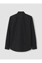 I Standart Fit Men's Shirt by Freezen Store - 7
