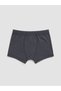 I Boy Boxers from Freezen Store