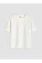 Zero Roba Collar Men's T-Shirt from Uzg Store for Style Enthusiasts - 2