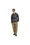 Terrex Multi Essentials Climawarm+ Men's Fleece Top - 3