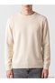 I Zero Roba Collar Men's Sweater from Freezen Store - 4