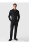 I Standart Fit Men's Shirt by Freezen Store - 3