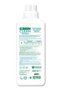 Sensitive Perfume-Free Herbal Softener 1000 ml - 2