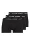 Jacanthony Trunks 3 Pack Men's Boxer & Underpants 12171944