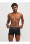 Jacanthony Trunks 3 Pack Men's Boxer & Underpants 12171944 - 6