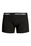 Jacanthony Trunks 3 Pack Men's Boxer & Underpants 12171944 - 4