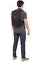 unisex-adult Accent Backpack - 4