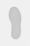 Sombra White Women's Sneaker Flfsomfal12-White - 5