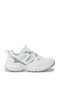 Carlsen 6Pr White Women's Sneaker 102694294