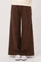 Girl's Pants Age 8-14 52320