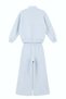 Girl's Eiofman Set Age 8-14 12304 - 2
