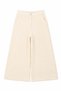 Girl's Pants Age 8-14 52317 - 4