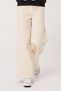 Girl's Pants Age 8-14 52317