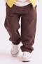 Boy's Pants Age 1-4 62604