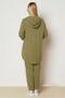 Modal Track Suit 46816 - 4