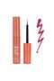 Blink It Chrome Eyeliner with Rosehip Oil, Pink Metal, 3.5 g