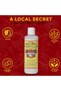 After Browning Tanning Lotion 8 Ounces - 3