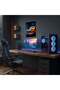 ASUS ROG Gaming Metal Poster - Magnetic Wall Art Print - 6