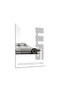 Classic Porsche 911 Elegance Car Metal Poster - Magnetic Wall Art Print - 2