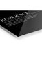 Resilience Motivational Metal Poster - Magnetic Wall Art Print - 3