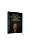 Steve Jobs Motivational Metal Poster - Magnetic Wall Art Print - 2