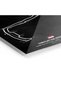 F1 Circuit de Monaco Racing Metal Poster - Magnetic Wall Art Print - 3