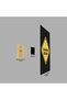 Gaming Room Metal Poster - Magnetic Wall Art Print - 4