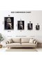 One More Game Gaming Metal Poster - Magnetic Wall Art Print - 8