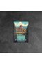 Florence, Italy Travel Metal Poster - Magnetic Wall Art Print - 7
