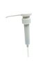 SCO DISPENSING PUMP FOR 5LT BOTTLES -Min Qty 1 - 6
