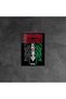 United Arab Emirates Flag 2 UAE Metal Poster - Magnetic Wall Art Print - 5